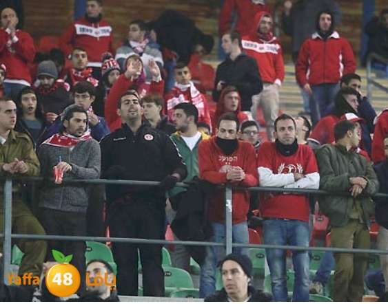 ramzy safoorey3 (2).JPG